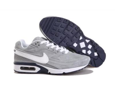 Cheap NIKE Air Max BW VT wholesale No. 7